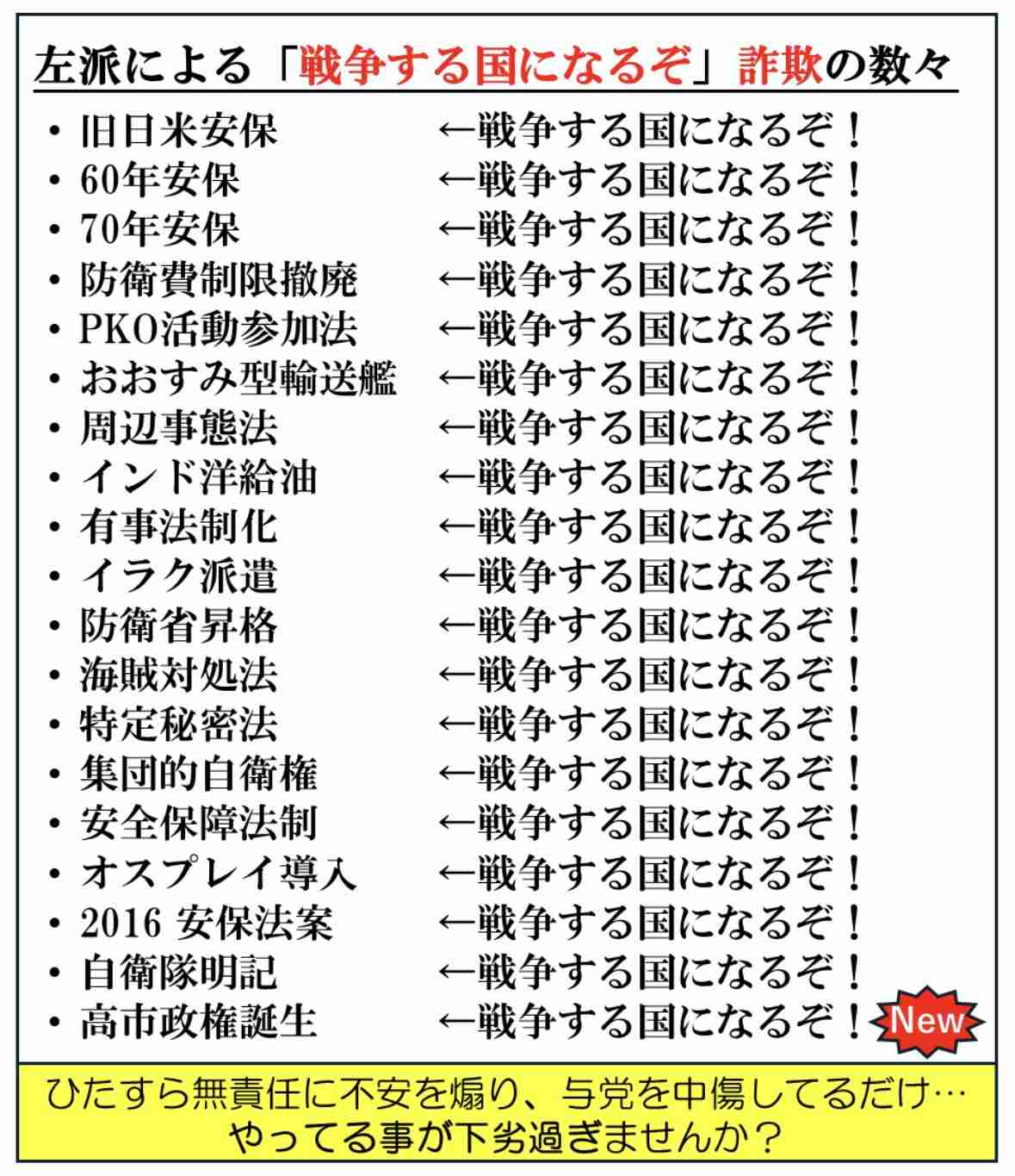 れいわ議員「母親はね、子どもを戦争に行かせるために産んだんじゃないんだよ」「女性初の総理だからって絶対にだまされないで」 高市総理に“10秒回答”迫り、残り5分は“独壇場”