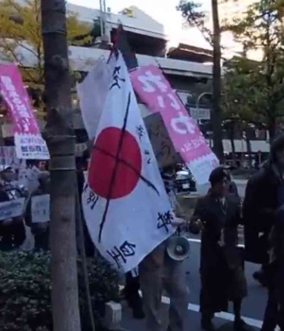 れいわ議員「母親はね、子どもを戦争に行かせるために産んだんじゃないんだよ」「女性初の総理だからって絶対にだまされないで」 高市総理に“10秒回答”迫り、残り5分は“独壇場”