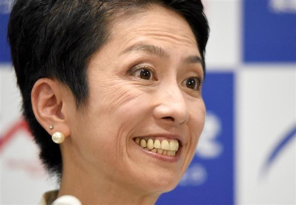 れいわ議員「母親はね、子どもを戦争に行かせるために産んだんじゃないんだよ」「女性初の総理だからって絶対にだまされないで」 高市総理に“10秒回答”迫り、残り5分は“独壇場”