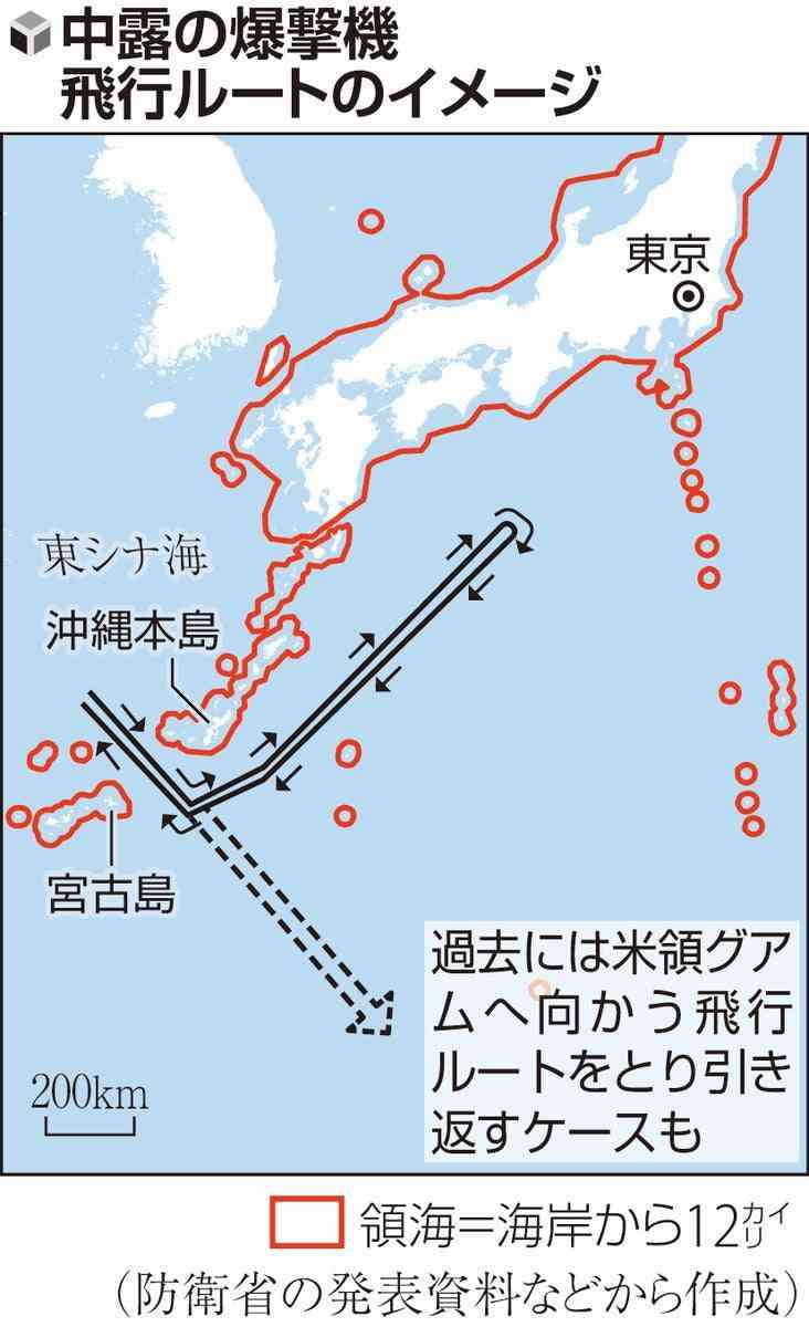 れいわ議員「母親はね、子どもを戦争に行かせるために産んだんじゃないんだよ」「女性初の総理だからって絶対にだまされないで」 高市総理に“10秒回答”迫り、残り5分は“独壇場”