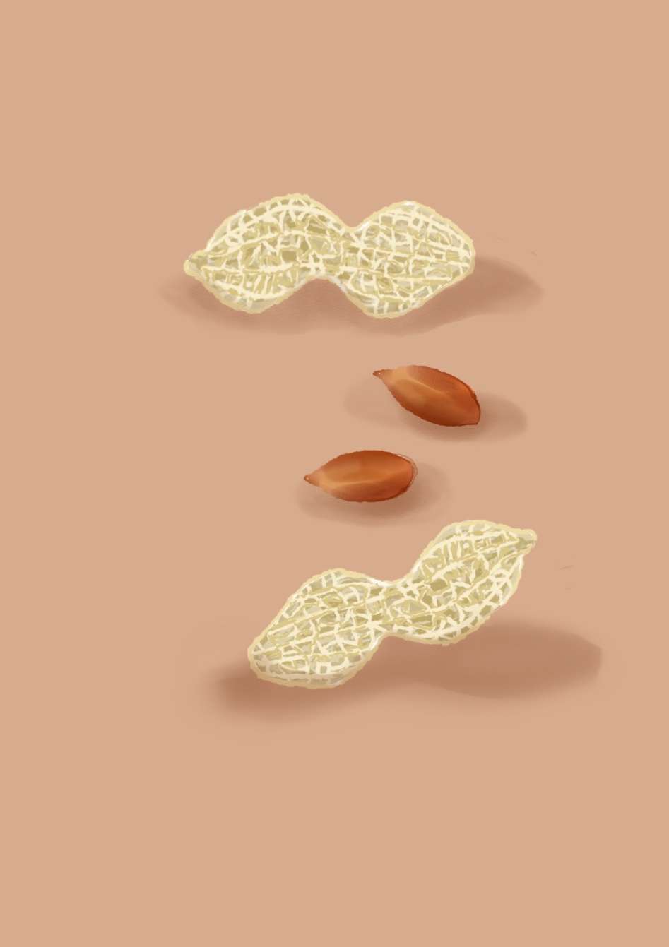 リレーお絵描きしませんか？