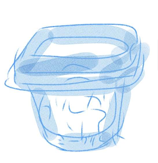 リレーお絵描きしませんか？