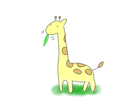 リレーお絵描きしませんか？