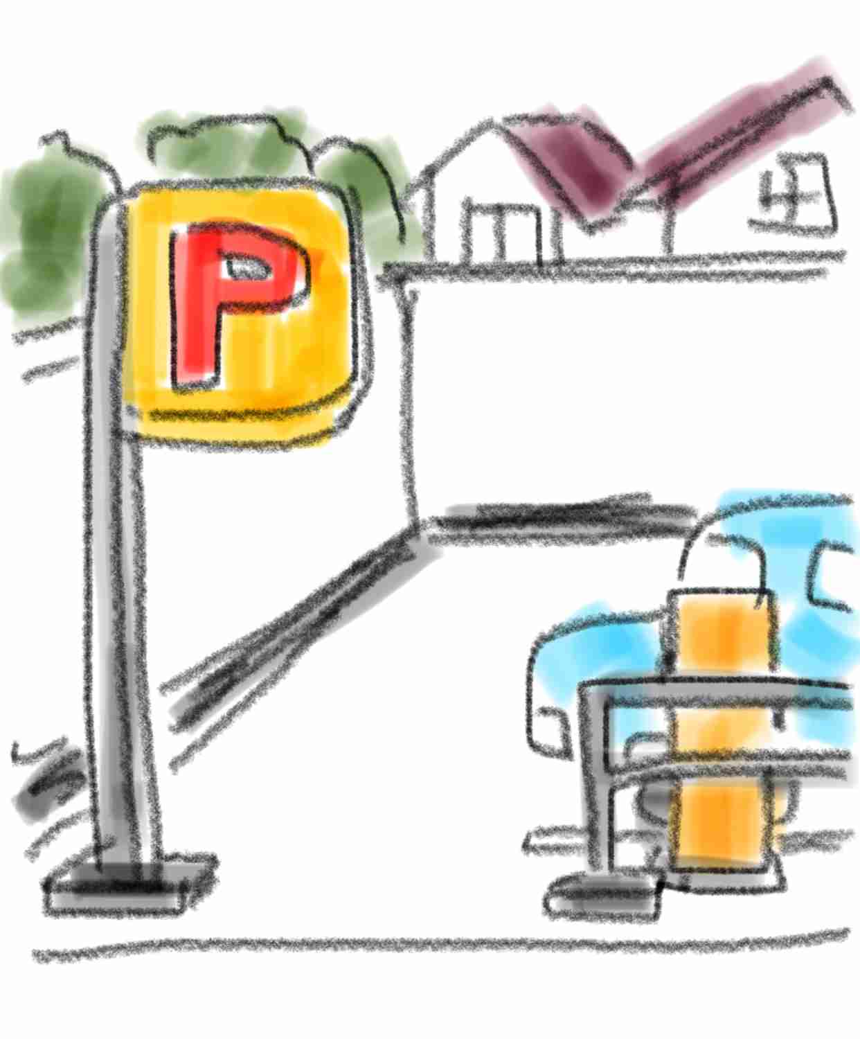 リレーお絵描きしませんか？