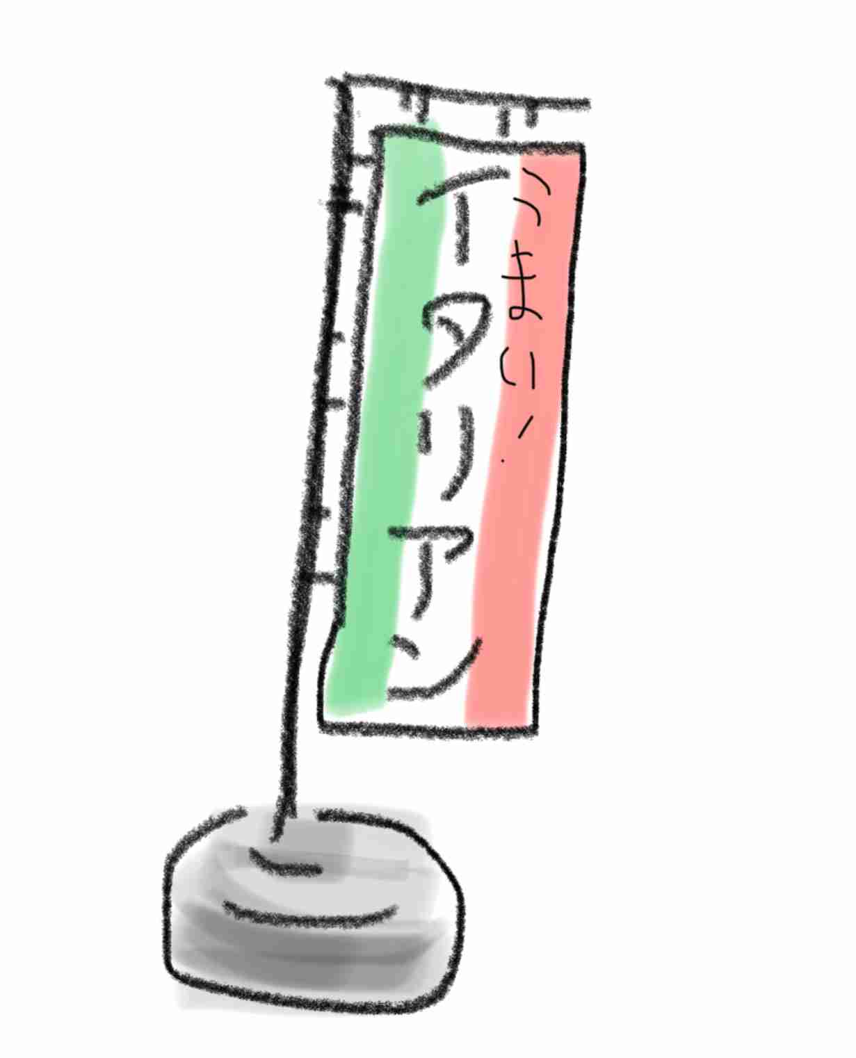 リレーお絵描きしませんか？