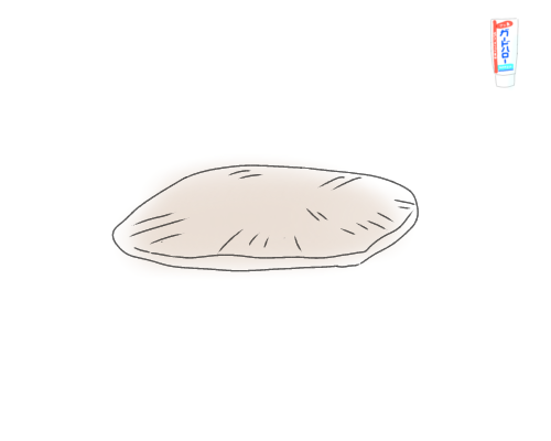 リレーお絵描きしませんか？