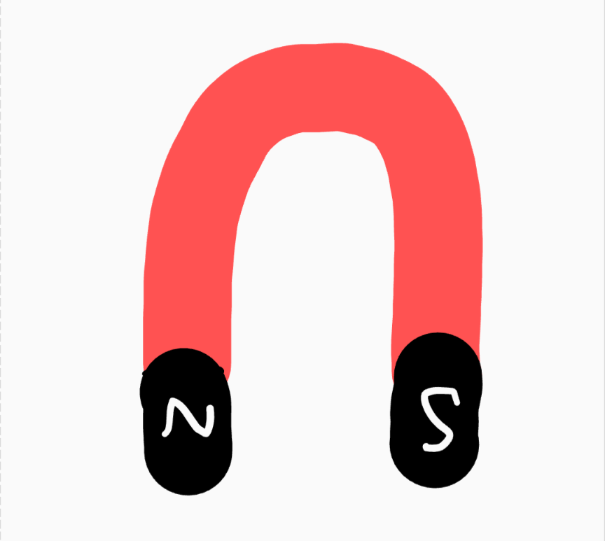 リレーお絵描きしませんか？