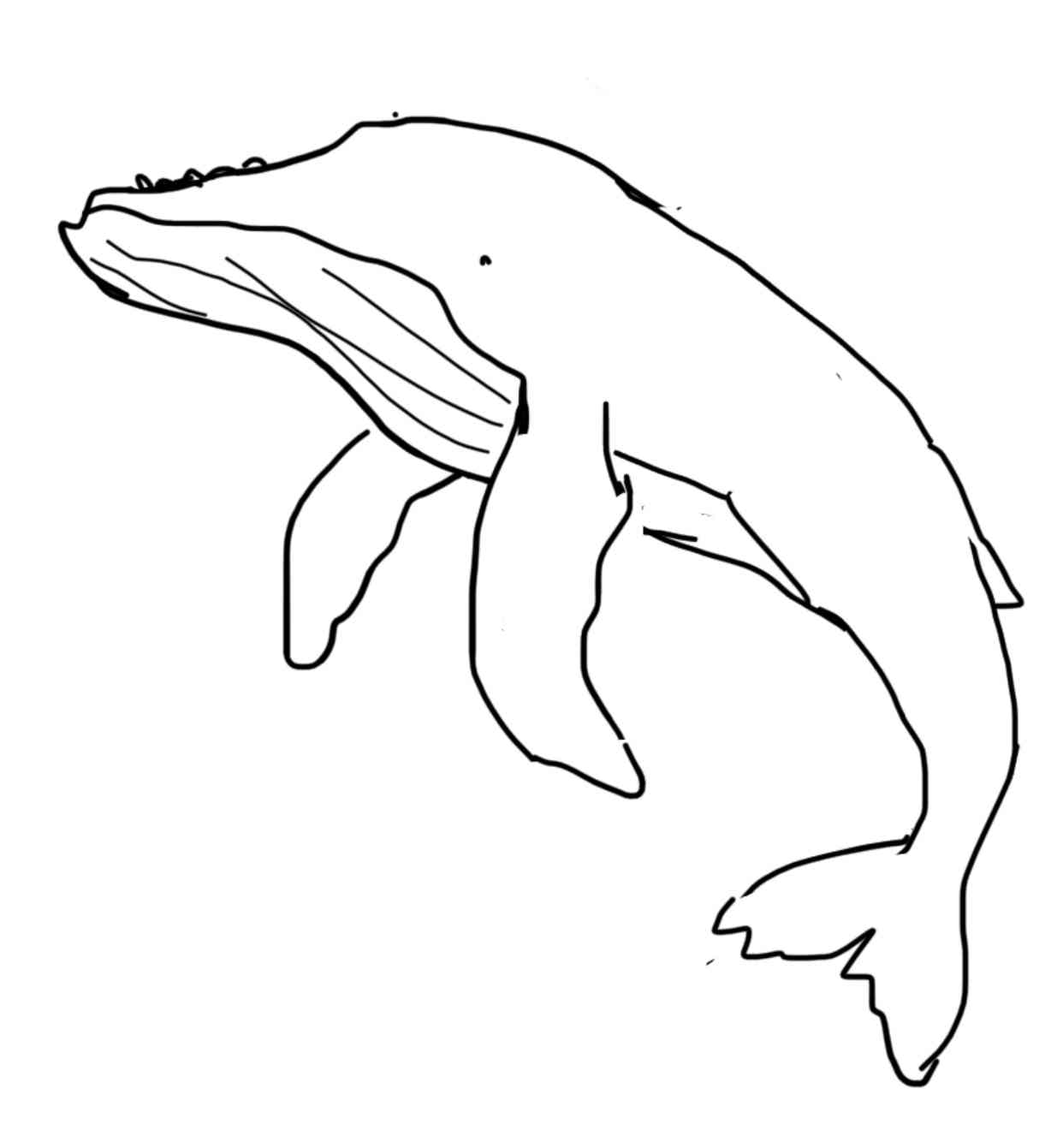 リレーお絵描きしませんか？