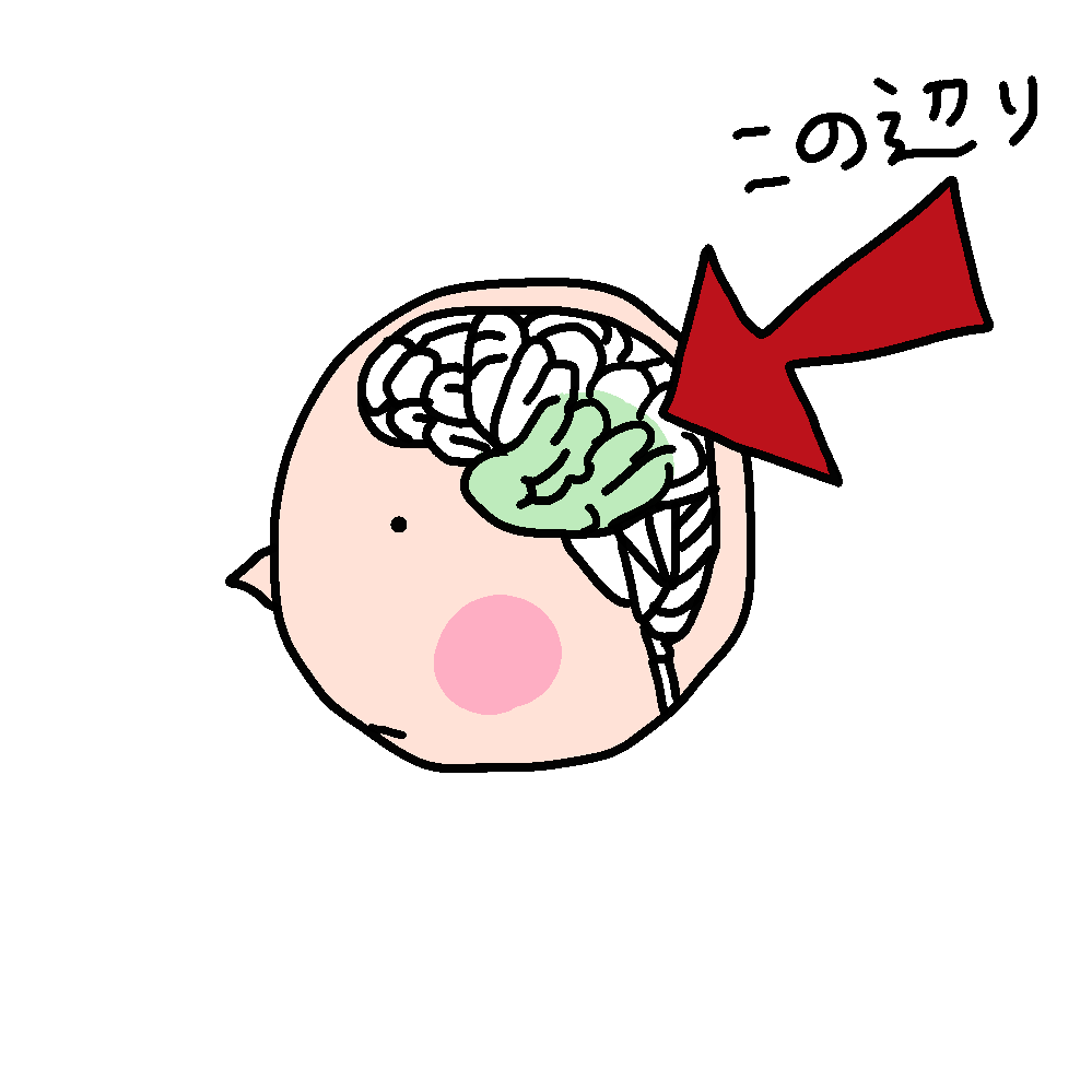 リレーお絵描きしませんか？