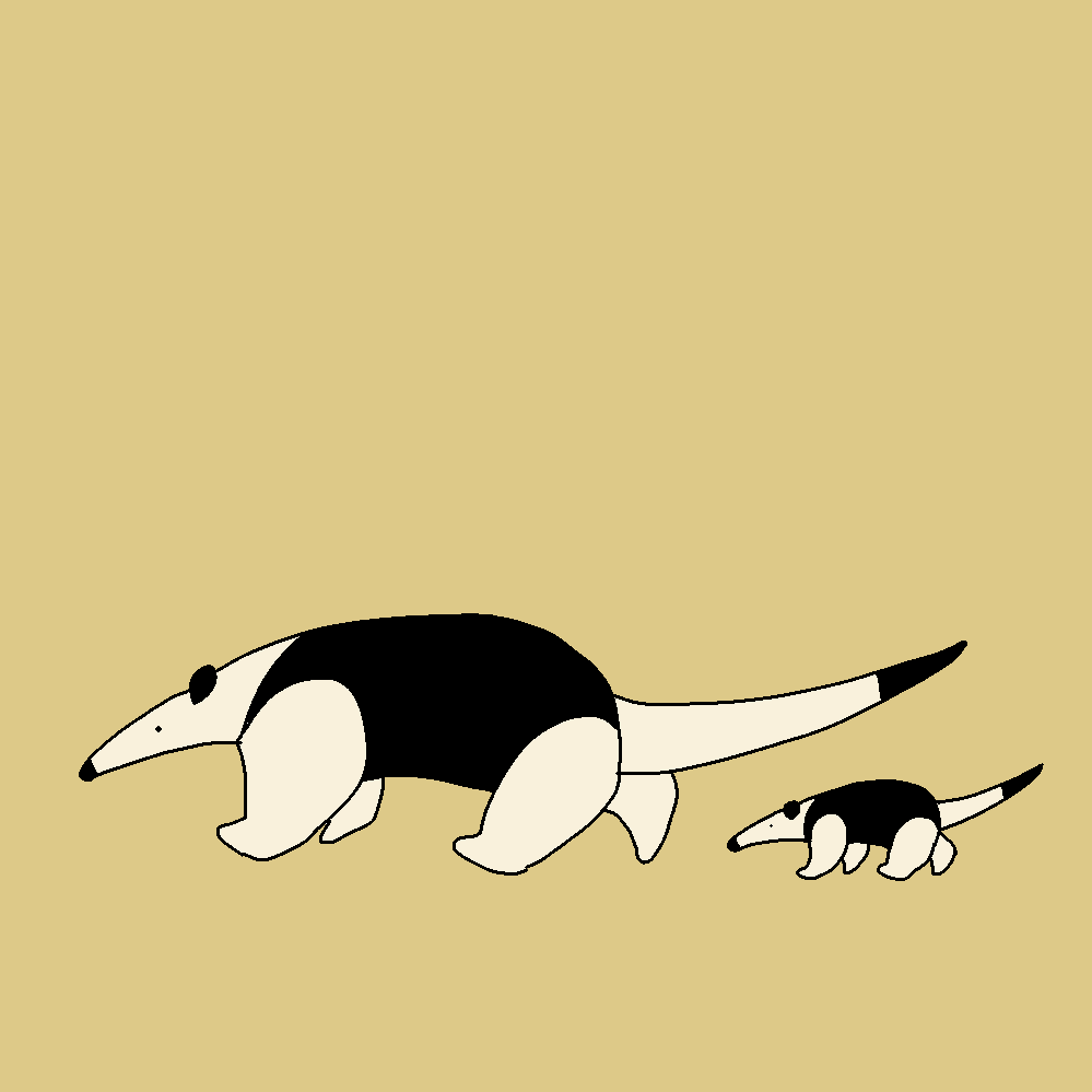 リレーお絵描きしませんか？