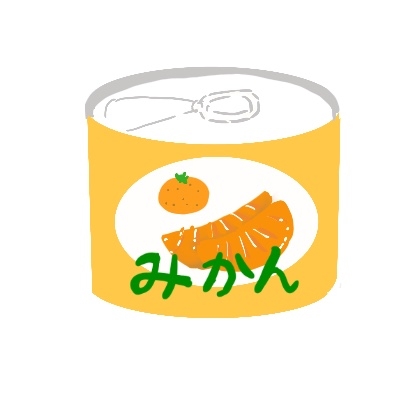 リレーお絵描きしませんか？