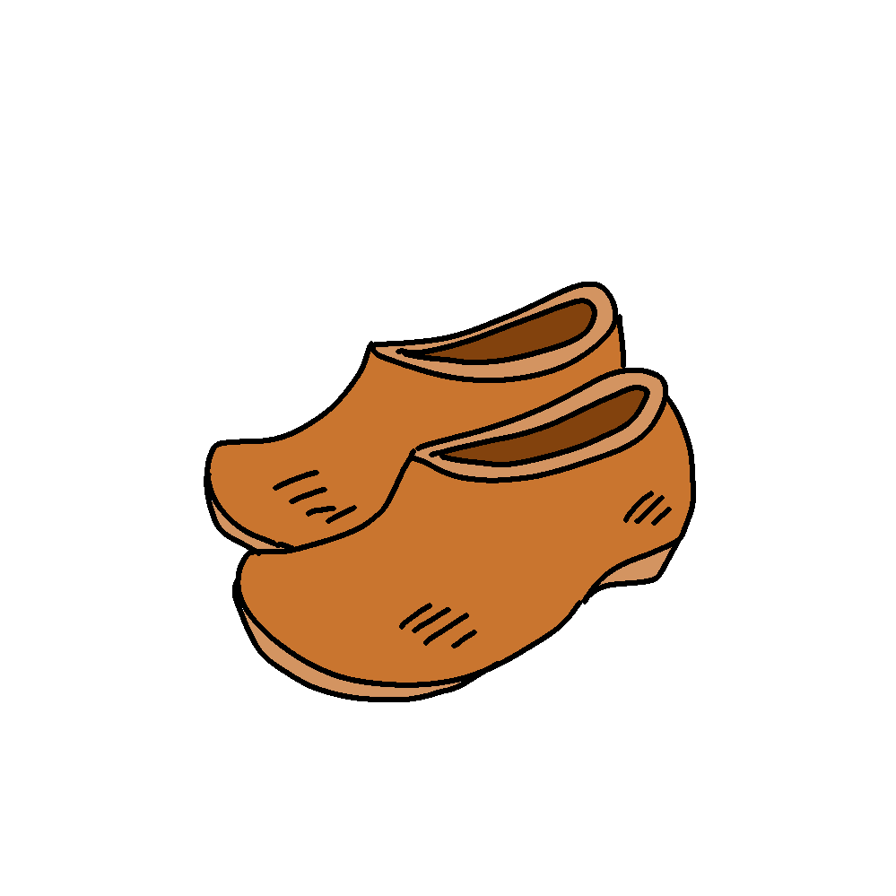 リレーお絵描きしませんか？