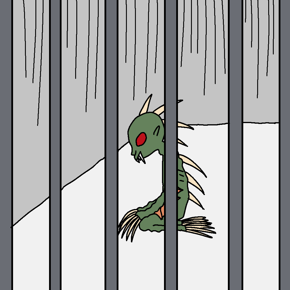 リレーお絵描きしませんか？