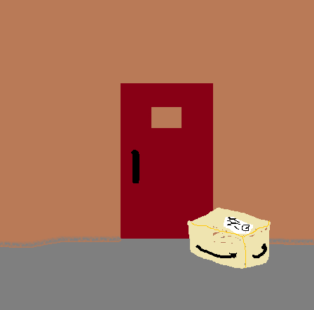 リレーお絵描きしませんか？