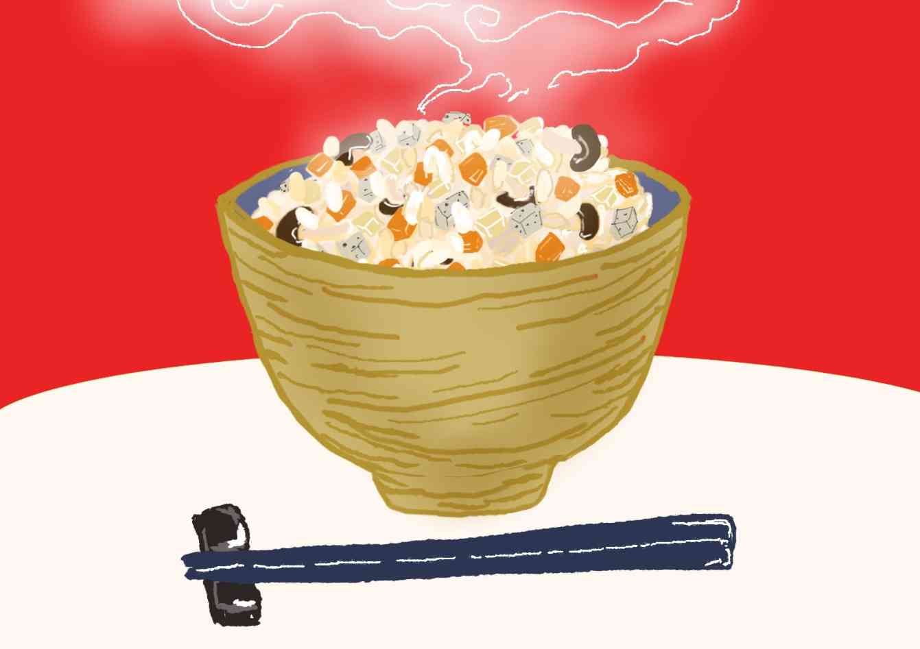 リレーお絵描きしませんか？