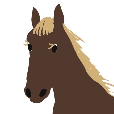 リレーお絵描きしませんか？