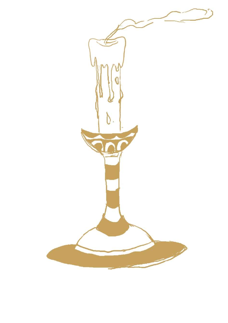 リレーお絵描きしませんか？