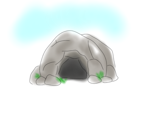 リレーお絵描きしませんか？