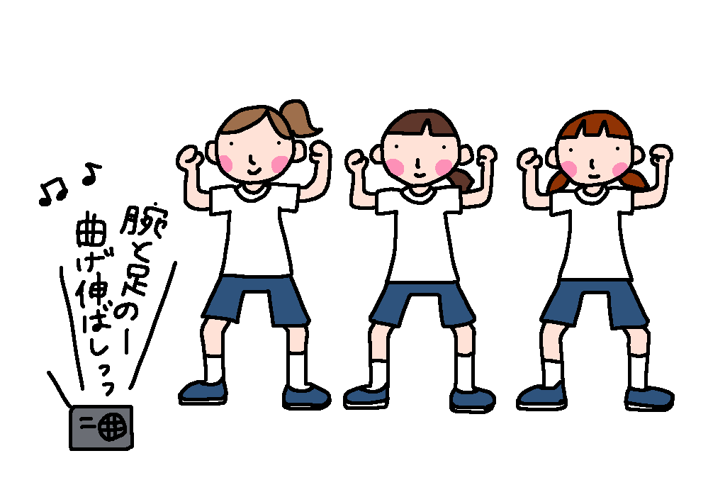 リレーお絵描きしませんか？