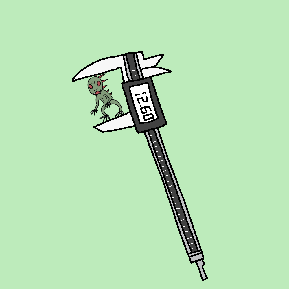 リレーお絵描きしませんか？