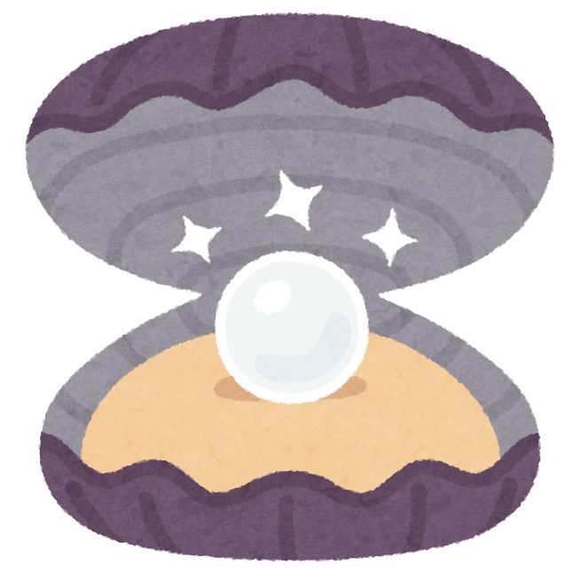 リレーお絵描きしませんか？