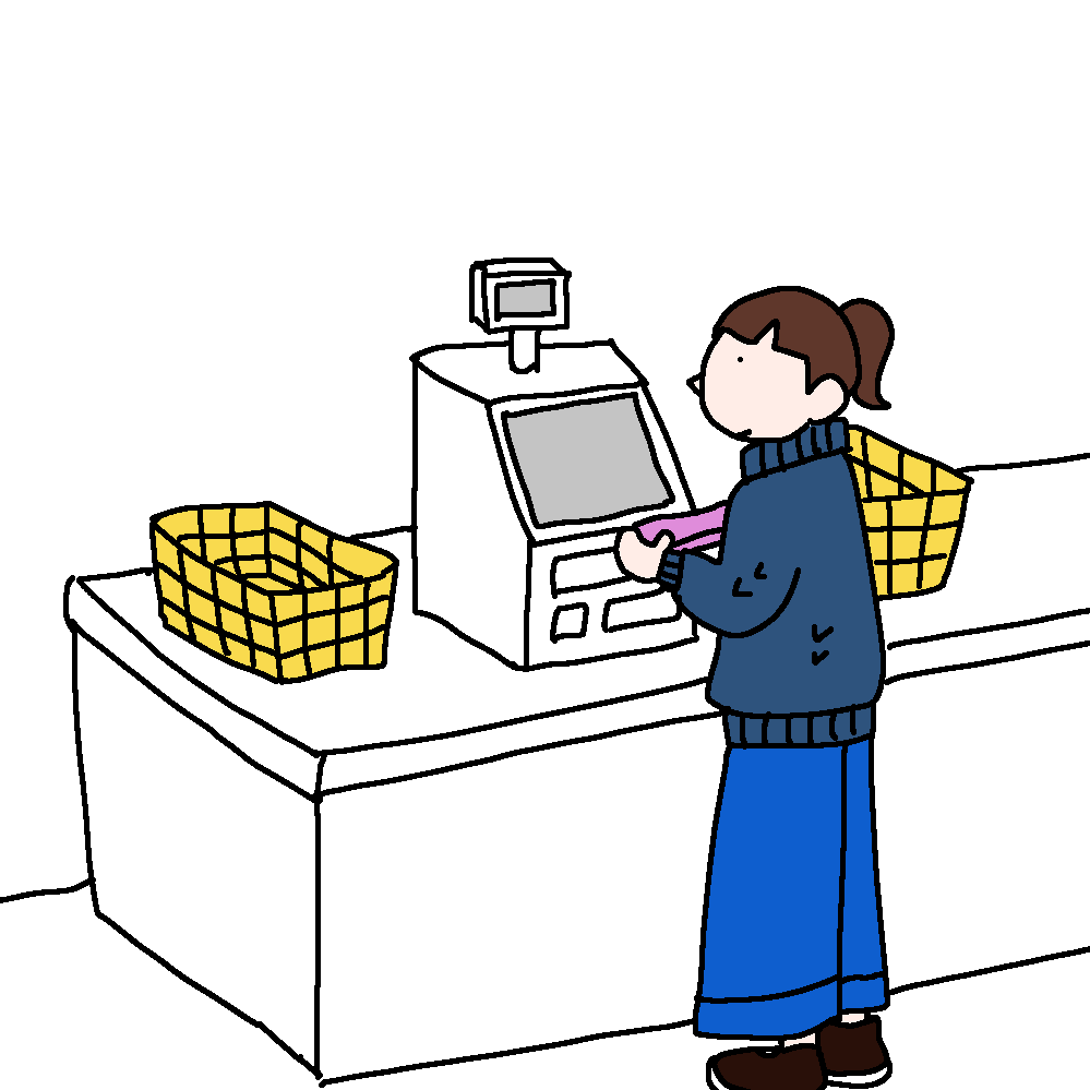 リレーお絵描きしませんか？