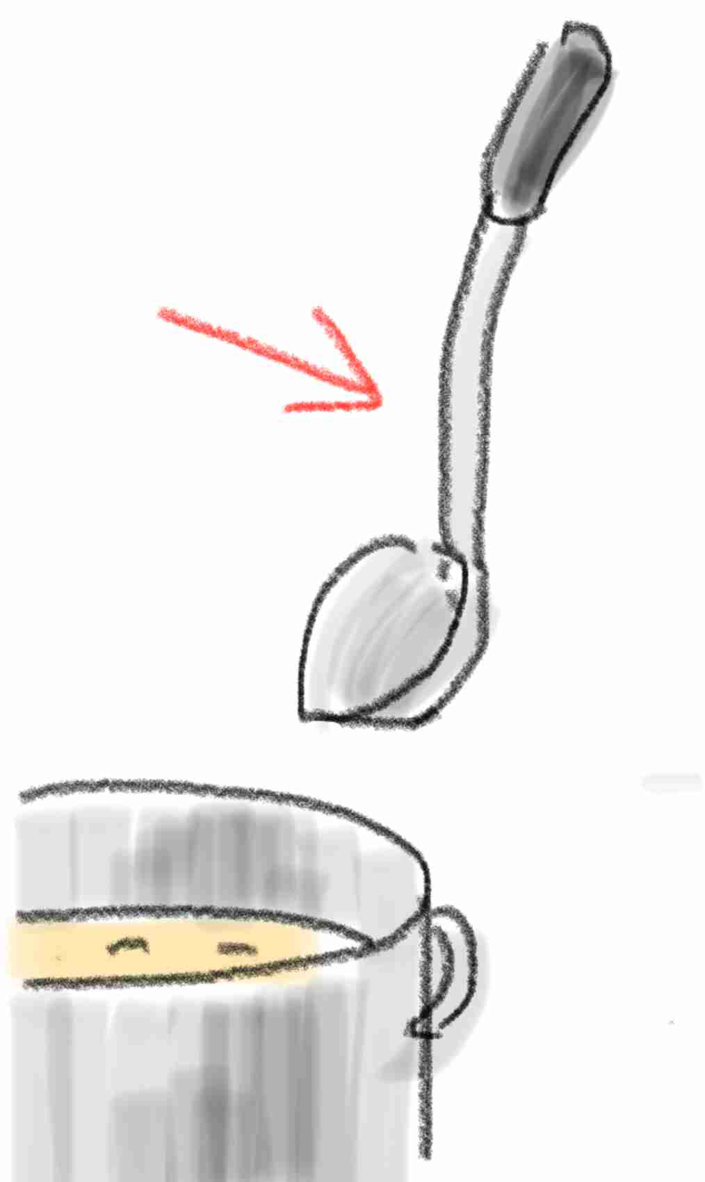 リレーお絵描きしませんか？