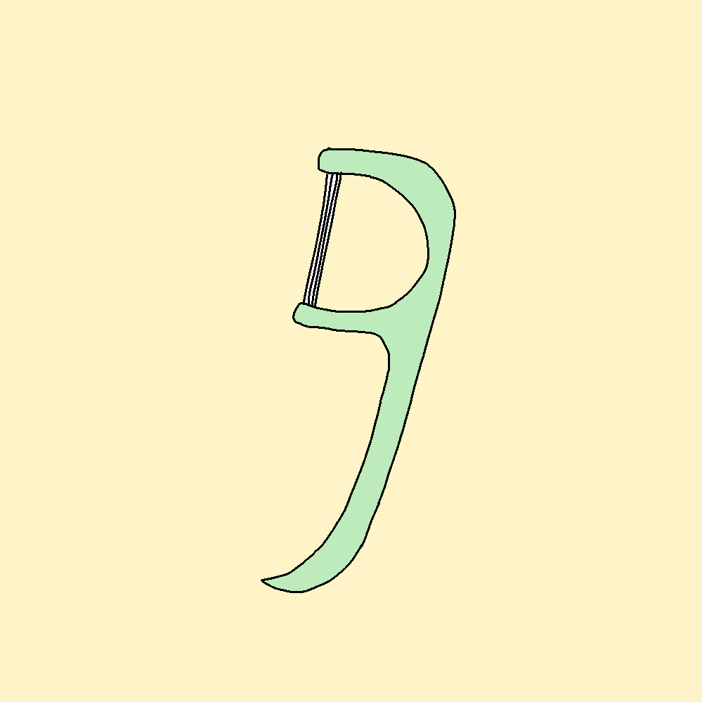 リレーお絵描きしませんか？