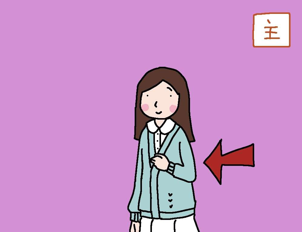 リレーお絵描きしませんか？