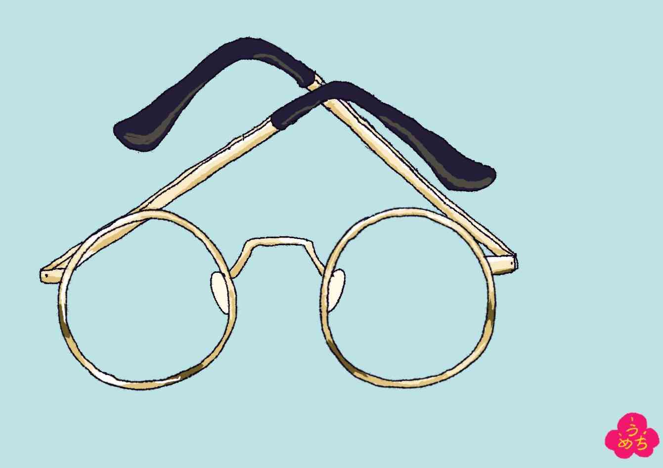 リレーお絵描きしませんか？