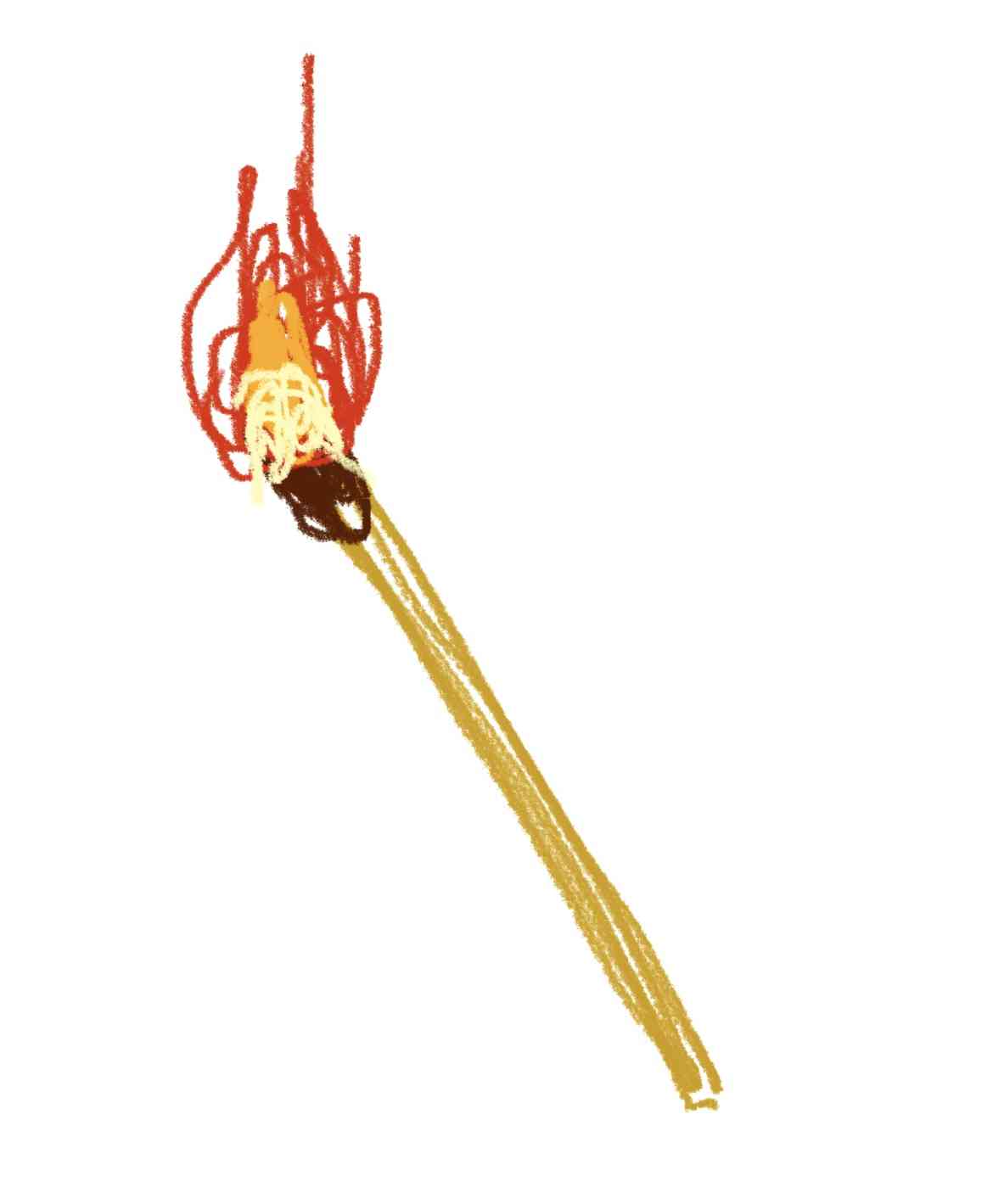 リレーお絵描きしませんか？