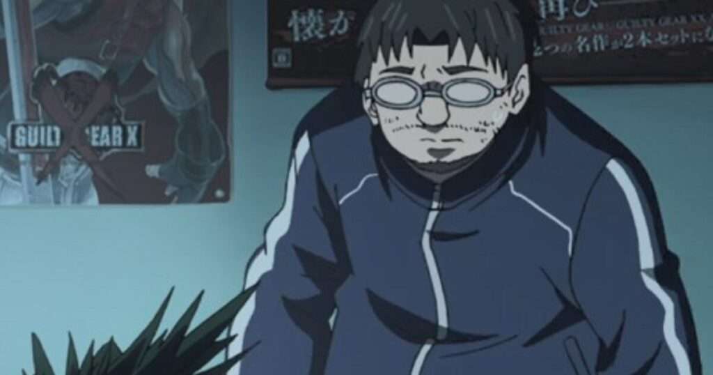 リレーお絵描きしませんか？