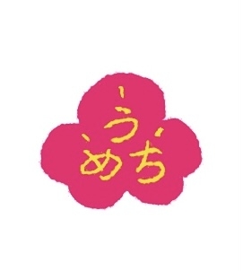 リレーお絵描きしませんか？