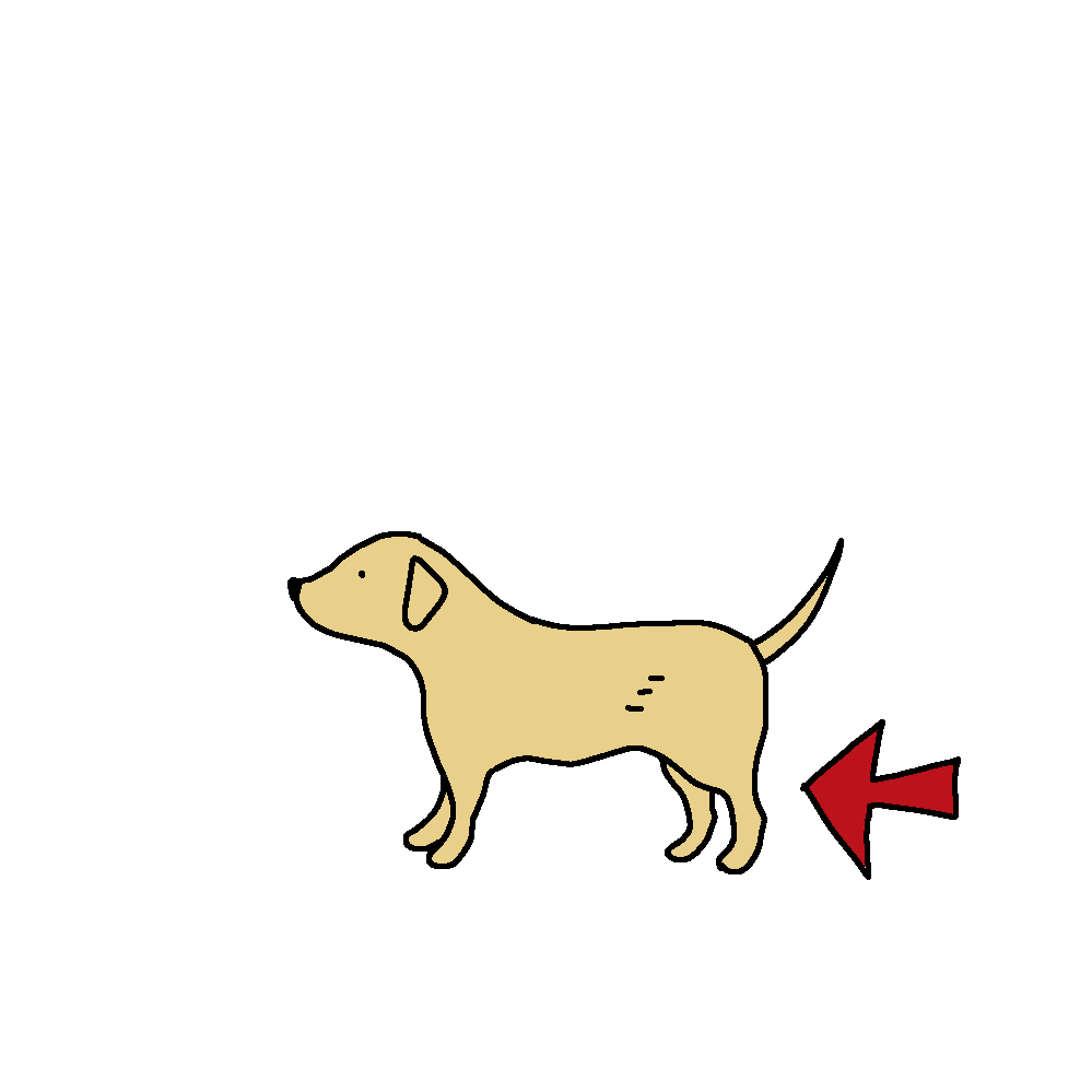 リレーお絵描きしませんか？