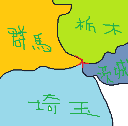 リレーお絵描きしませんか？