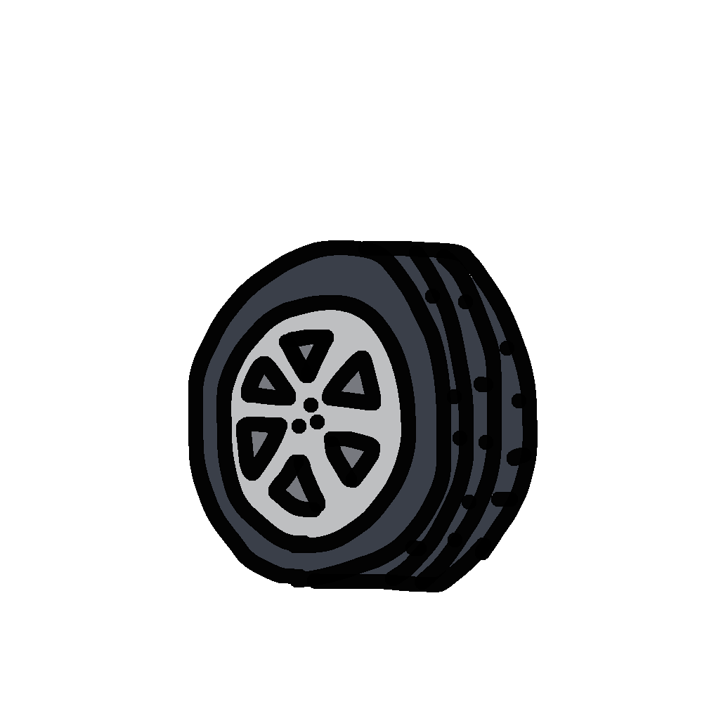 リレーお絵描きしませんか？