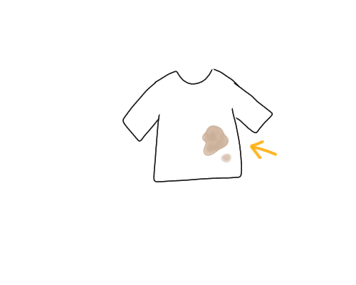 リレーお絵描きしませんか？