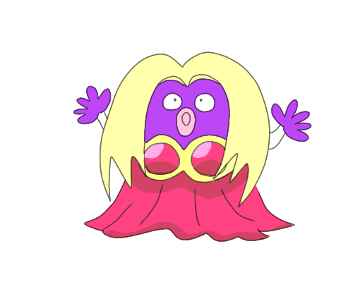 リレーお絵描きしませんか？