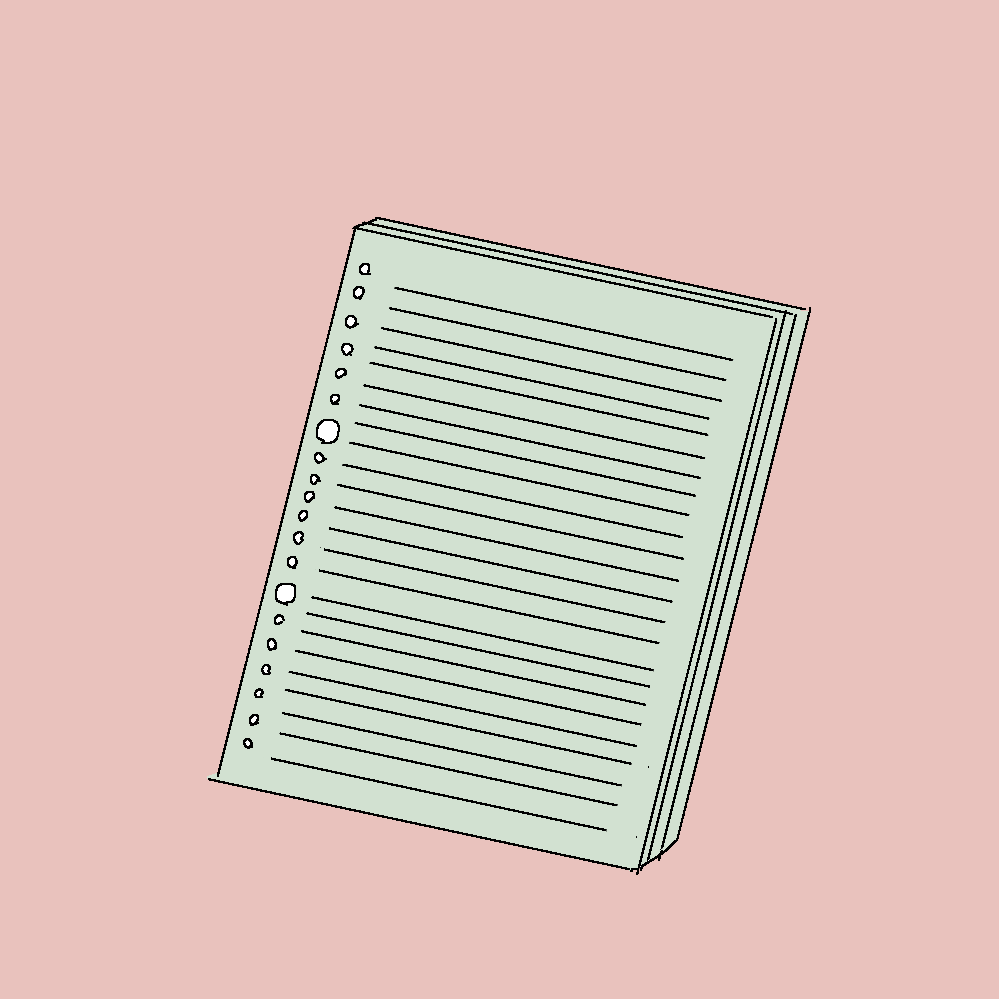 リレーお絵描きしませんか？