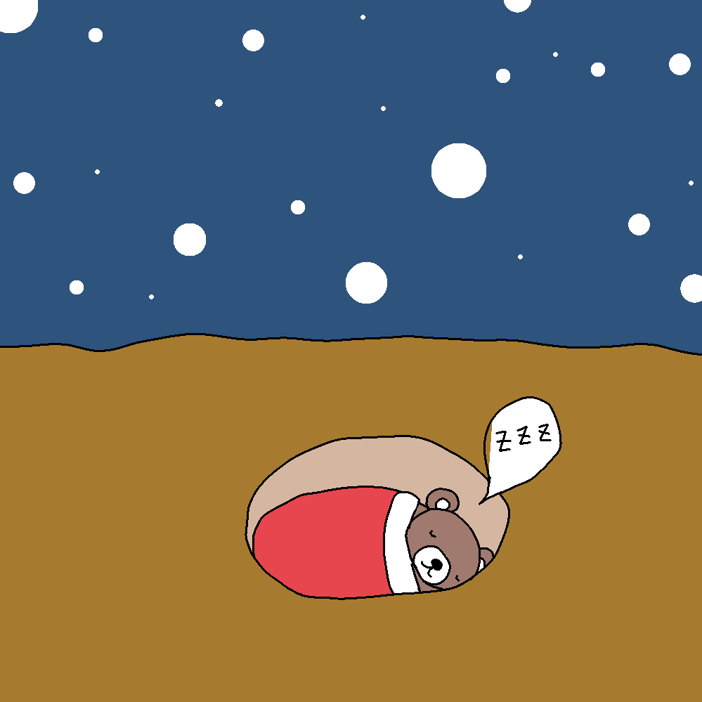 リレーお絵描きしませんか？