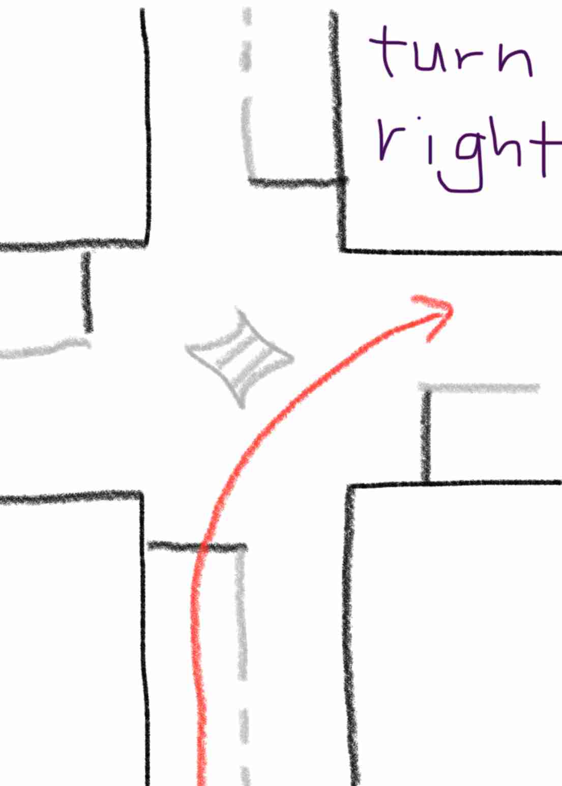 リレーお絵描きしませんか？