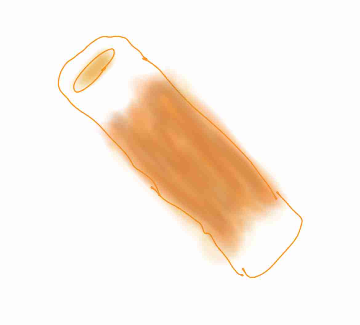 リレーお絵描きしませんか？