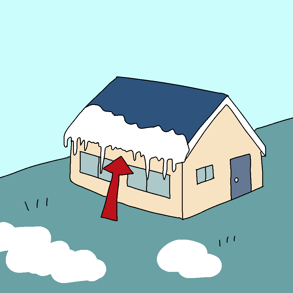 リレーお絵描きしませんか？