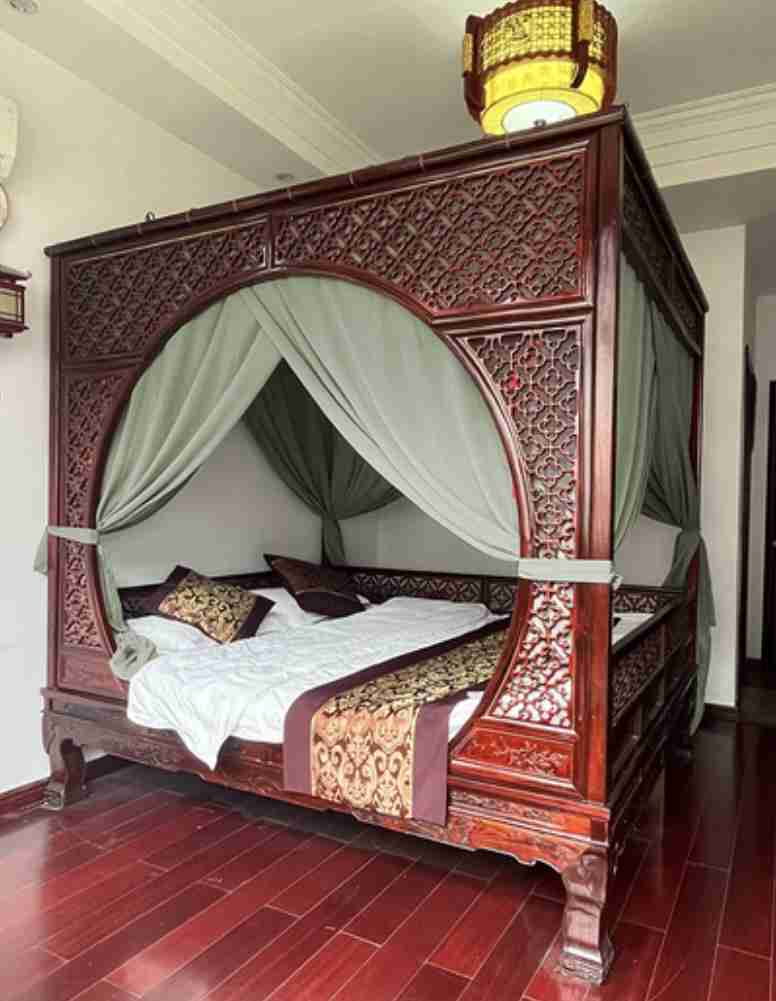 自分ちの事情ガン無視してほしいインテリア商品貼るトピ