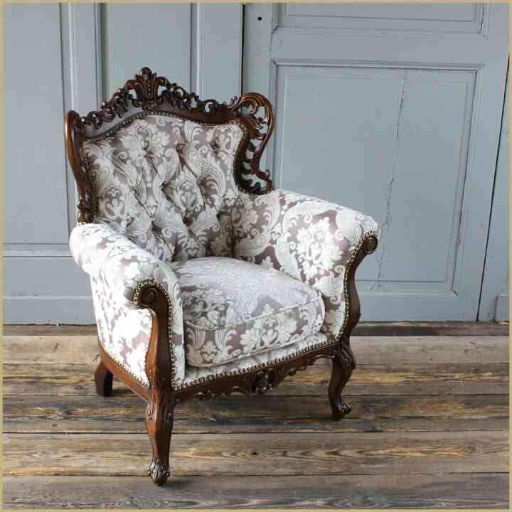 自分ちの事情ガン無視してほしいインテリア商品貼るトピ