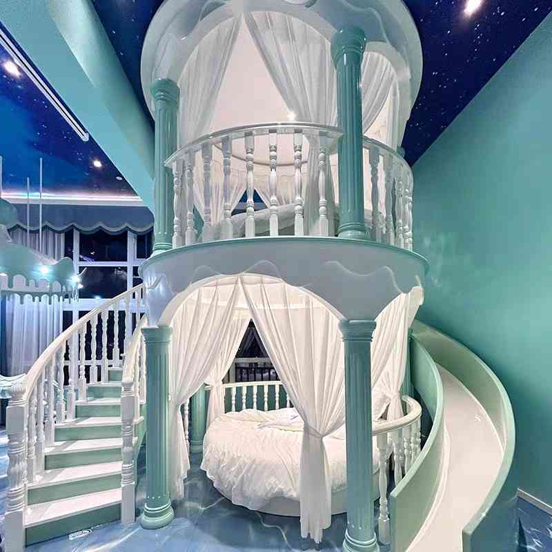 自分ちの事情ガン無視してほしいインテリア商品貼るトピ