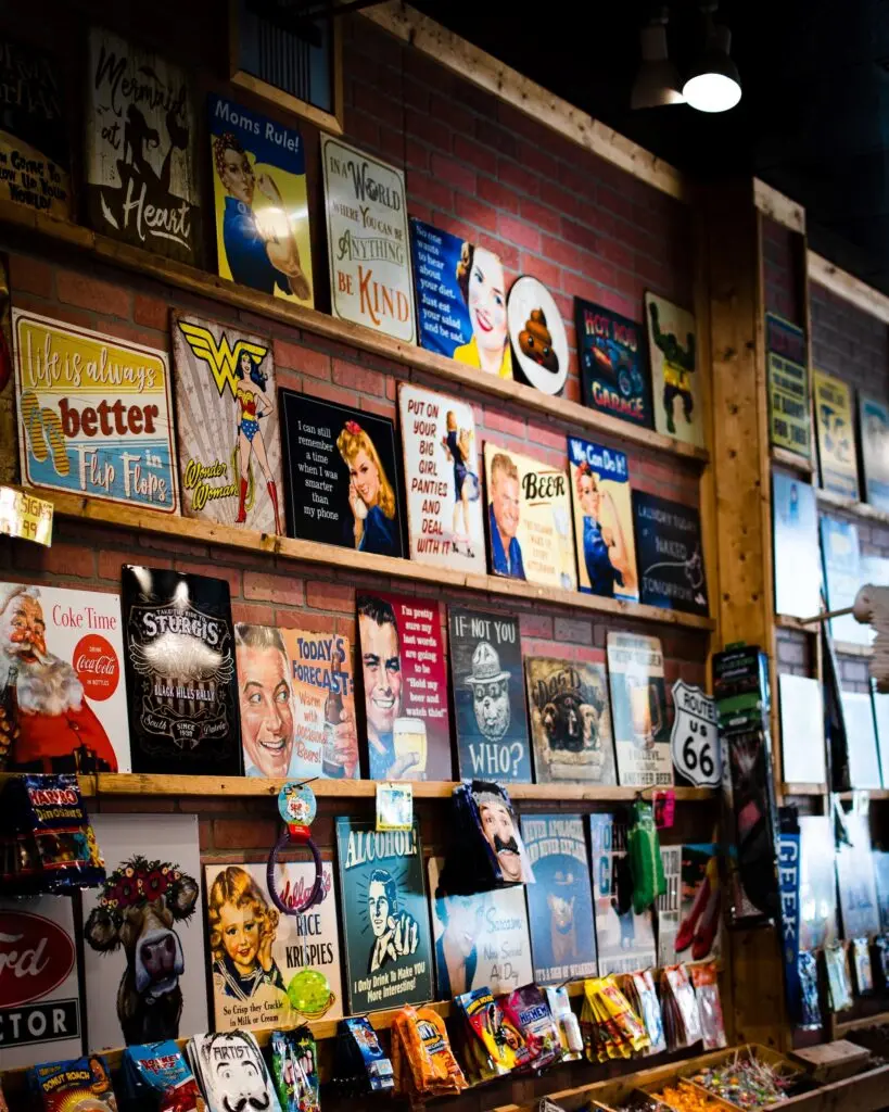 自分ちの事情ガン無視してほしいインテリア商品貼るトピ