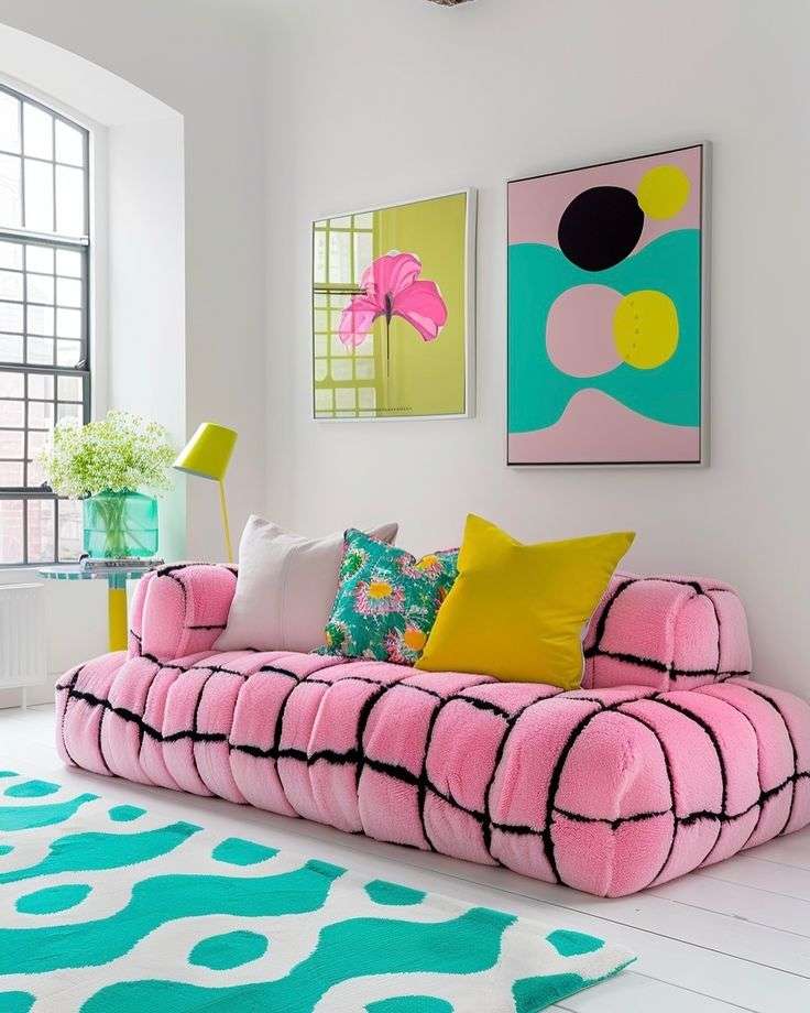 自分ちの事情ガン無視してほしいインテリア商品貼るトピ