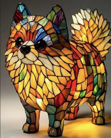 自分ちの事情ガン無視してほしいインテリア商品貼るトピ