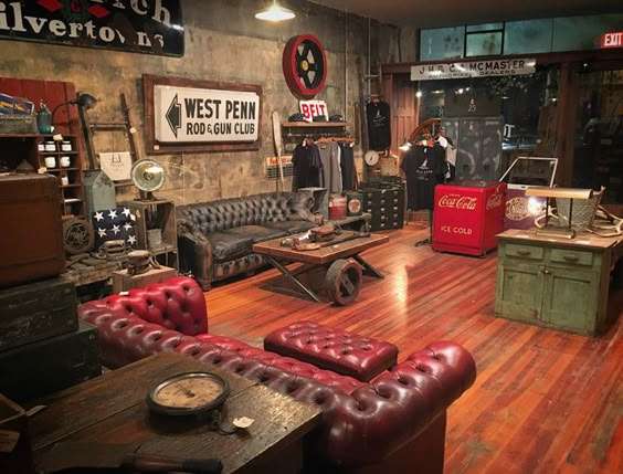 自分ちの事情ガン無視してほしいインテリア商品貼るトピ